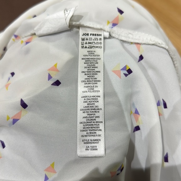 Top M - Picture 5 of 7